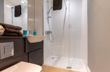 The Bruce Building, Denton, Newcastle - Image 2